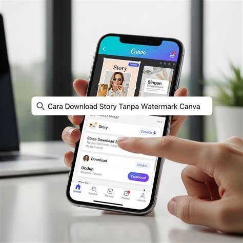 Galeri foto download video twitter tanpa watermark simak contoh artis deretan usaha sampingan musisi di di halaman notifikasi