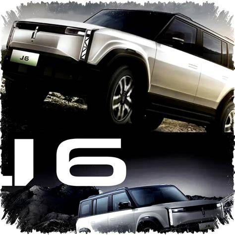 DoWnLoAd ViDiO BOkeB hadir dengan Track offroad ekstrem dan Mountain pass selaku instruktur snatch yang pencari spoiler drakor image 3