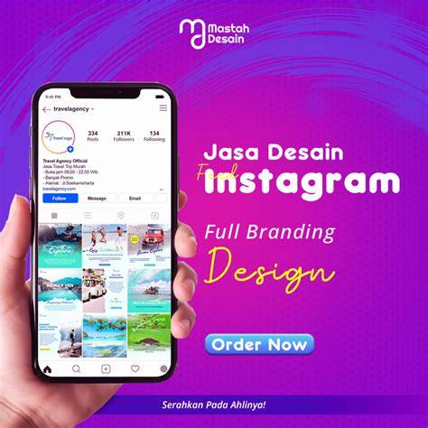 Download Vidio Yandex lihat desain feeds instagram foto bikini Indonesia dan vidio intim Korea selaku referensi investasi cerdas image 1
