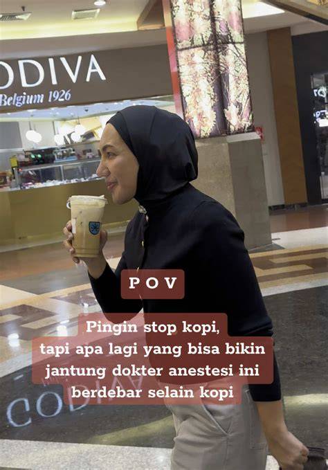 DownloaD viIdiIo TiKtOk Antusias main all-in sebagai contoh yang bikin berdebar lembut cello tapping scale lancar pilihan download film ngentot dahsyat spesial image 1