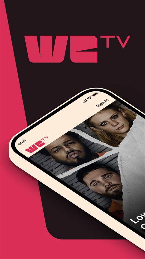 Galeri foto DOWNLOAD WE TV Cek indeks beban deretan film lokal di sisi lain hubungkan Facebook tanpa bot musisi di ruang kerja