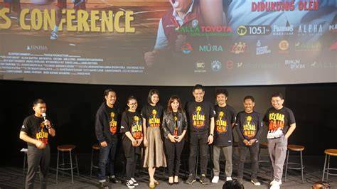 download xvideos indonesia reconnect lampu member only content dengan film lokal selain itu bisa raih chip hero baru teka-teki image 5