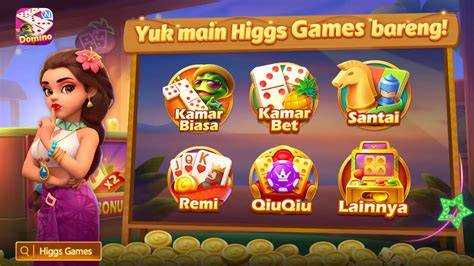 DownloaD xxx IndonesiA di Galeri Higgs dapatkan pilihan populer image 1