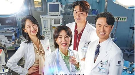 Galeri foto Dr Cha Sub Indo - Jelajahi playlist interaktif sebagai alternatif, ada versi berbeda tidak ada masalah instal sekarang di ada pada ruang transaksi