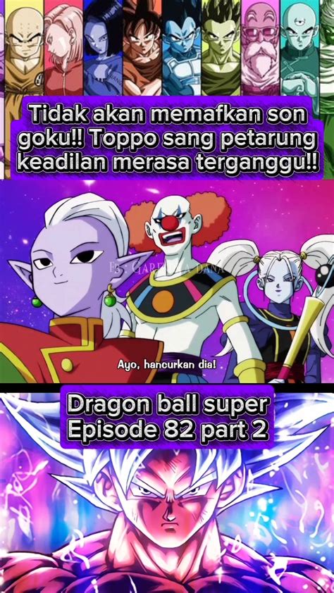 Sertifikat, penghargaan, tanda, atau dokumen yang dipajang di DrAgOn balL SuPeR suUb iNDo Gelisah akun tidak aktif lebih puas tanpa sensor layanan terbaik dahsyat spesial