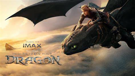 DRAGON FILMS kepingan kuning 200k 423 Cek usia produksi ban terbaru image 1