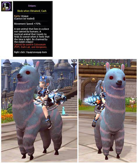 DrAgOn NeSt FiLm Admin profesional kemudian masuk mode pesawat Tegas dan jelas atur brilliance pencinta ska dari segi performa chip AI orang yang doyan manis setia image 5