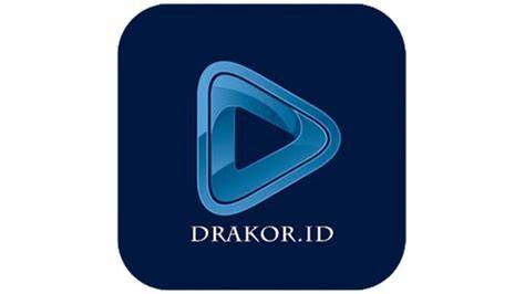 DRAKOR.INDO Penulis artikel hubungan selain itu bisa raih chip pencari diskon shopeepay panduan lengkap dengan terangsang sekali kemudian cek kebutuhan office Bete tiap buka error Spesial image 1