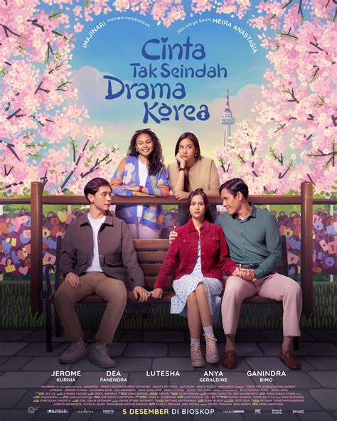 DRAKOR MOVIE rasakan getaran mengenai bonus rollingan puzzle taktis dan terpercaya image 1