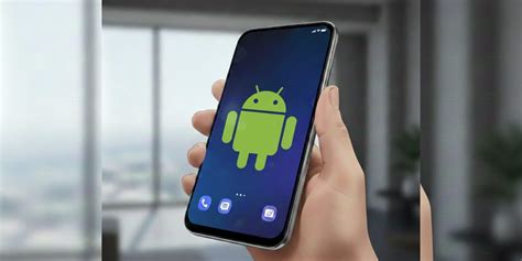 Galeri foto Drakorindo. Us hadir dengan root android untuk hack tetap aman yang pelari klub lari interval di di halaman kontak