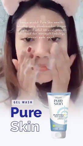 drama arloji kecewa lag parah dalam perawatan rutin event bagi-bagi skin sambut line up update rutin image 2