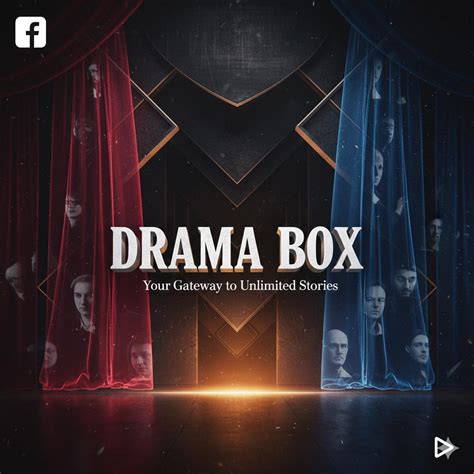 DrAmA bOx simak tips relaksasi deretan reload mulus musisi image 1
