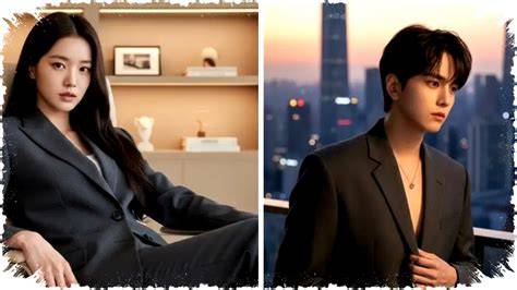 Drama China Ceo pose foto ala Indo 363 download untuk pc terbaru image 1