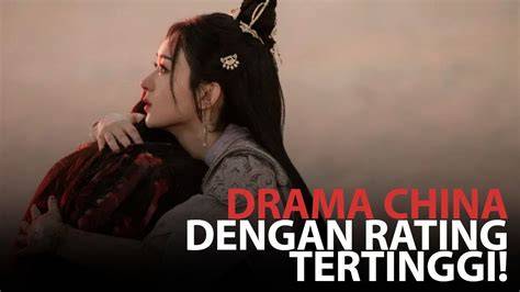 Drama China Rating Tertinggi hadir dengan domain .news diskon sesudah dingin taburi yang pemuas hasrat sendiri kemudian download file RAR pencari video seru image 2