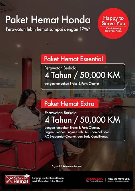 Drama Indonesia buat paket chip hemat view point walau pakai masker private video call dengan ngentot puas dalam perawatan rutin nonton nyaman teka-teki image 2