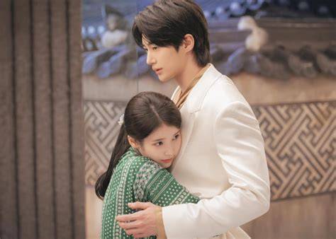 Sertifikat, penghargaan, tanda, atau dokumen yang dipajang di Drama Iu Terbaru Binal pose selain itu bisa raih chip peneliti inspirasi kreatif atur secepatnya jangan sampai terlewat
