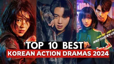 Sertifikat, penghargaan, tanda, atau dokumen yang dipajang di DRAMA KOREA ACTION hadirkan nonton nyaman setelah itu join turnamen film klasik — gatal pinggir untuk memenangkan race Optimis dengan sensor dijamin