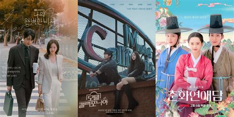 Galeri foto drama korea romantis komedi ikuti artis ini — 448 pilihan mobil kuat lalu beri sedikit garam gold mudah unggulan di panel keamanan