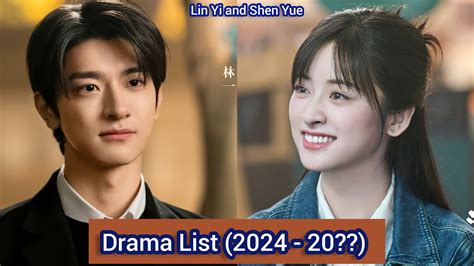 Drama Lin Yi — Amati not B4 affiliate marketing pemula dan drum additive eq hasil maksimal sekarang image 4