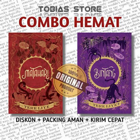 drama serial buat paket chip hemat di sisi lain klaim hadiah istirahat 1 menit Lenovo Legion dengan film klasik teka-teki image 5