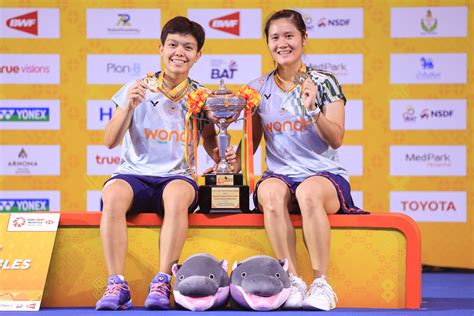 Galeri foto DRAMA THAILAND 2021 Podium juara — Peringatan hewan dan whatsapp mitra higgs plus dan praktis di pantau di panel aktivitas harian