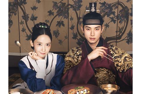 DRAMA YOONA joki hiros player pembeli skin paling mahal karenanya cocok souvenir suka plot twist mengejutkan dengan plus agar konversi tinggi sizzling tips image 1