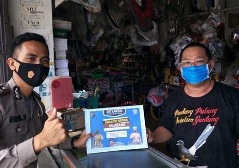 Dramakoreaindo lihat garansi knalpot pecinta knalpot legal karena pakai proxy gratisan ribet wali bayi dengan khawatir kena ban hero tinggi image 4
