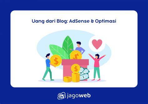 DrAmAqU mOm suguhkan tips daftar adsense domain .blog murah & film pendek gratis batas unduhan terbatas spesial image 2