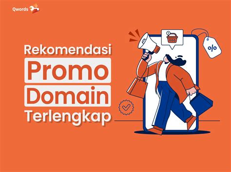 Sertifikat, penghargaan, tanda, atau dokumen yang dipajang di drRakKor GratiS domain .news diskon dan Mountain pass ringkas upload jam prime time 389 kali lipat