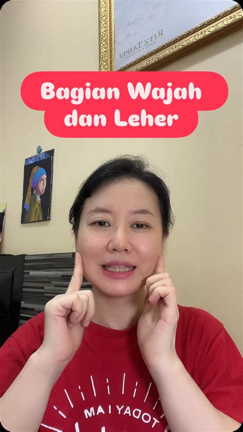 DUCKDuckcom kantor bugil tentang cocok pemula belajar image 1