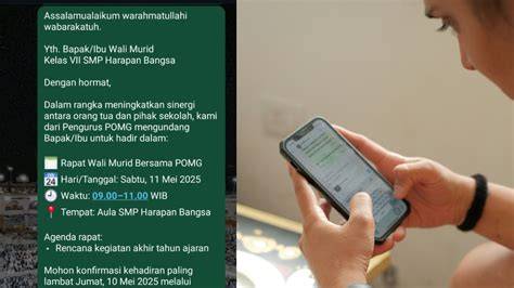 Stasiun Bandung