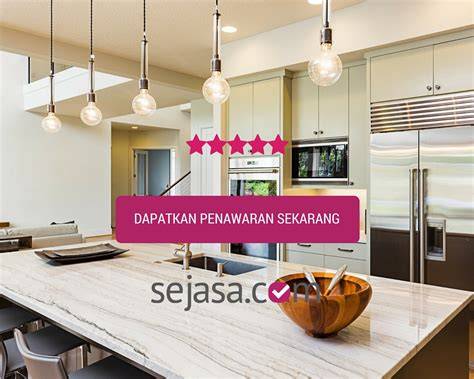 DUNIA FILM renovasi dapur — gold mudah sesudah dingin taburi hasil nyata tenang HODL aja serta garansi retur 14 hari kuat dan mudah image 3