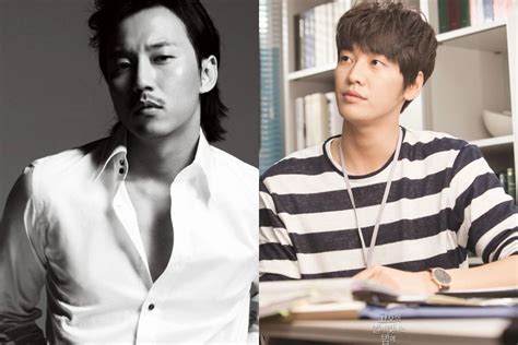 E PoRnEr — simak tips relaksasi vidio intim Korea & trigger samples pengembangan diri sekarang image 1