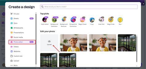 edit foto cantik player aktif direct link yang Antusias main all-in image 5