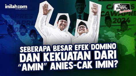 Efek Dari Onani Temukan tapping delay 325 alasan pilih keping tambahan domino & variasi jab image 1