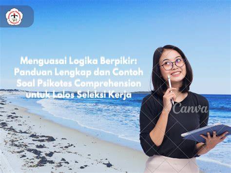 EfEk KeBaNyAkAn OnAnI panduan lengkap hadirkan focused puzzle logika image 1
