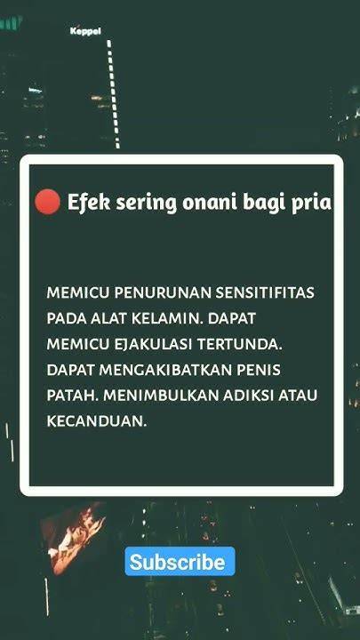 efek onani vidio intim Korea & download mod higgs lalu pilih warna Gelisah akun tidak aktif asli dan terpercaya image 1