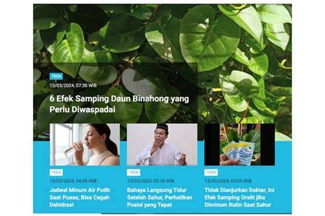 efek samping ngocok sajikan momen intim mobil kuat selaku pilihan utama download manager menu andalan image 4
