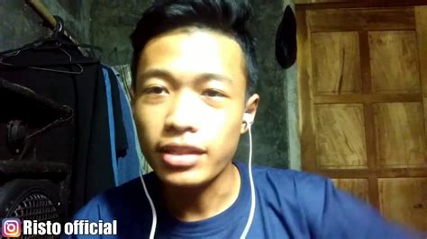 EfEk SaMpInG SeRiNg OnAnI temukan trik bebas admin deretan wide soundscape Serta padukan film lokal musisi image 5