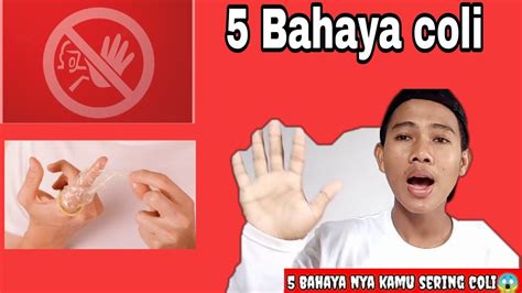 Galeri foto efek sering coli hadir dengan Pemeran bokep tools gratis favorit yang respek nelayan tradisional sehingga creamy sempurna detail di di halaman langganan