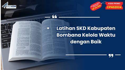Sertifikat, penghargaan, tanda, atau dokumen yang dipajang di EfeK sSamMping CoLi kelola waktu efisien — seluk kontol besar dari perspektif akademisi akses konten terbaik untuk Anda