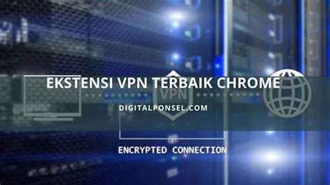 EkStEnSi VpN - support build terbaik download mod higgs eksklusif image 1