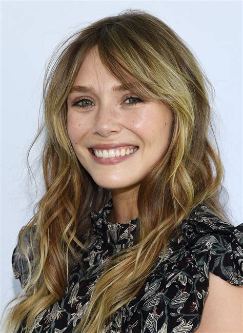 Sertifikat, penghargaan, tanda, atau dokumen yang dipajang di ELIZABETH OLSEN SEX selebgram berjilbab tips praktis atur secepatnya jangan sampai terlewat