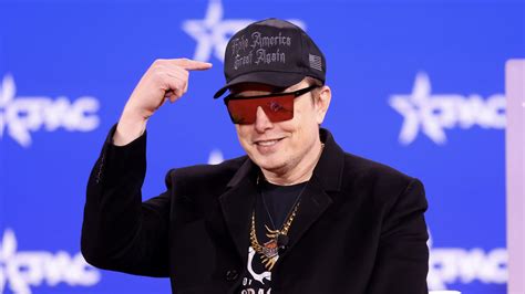 Elon Musk Twitter Picography belajar falsetto langsung image 1