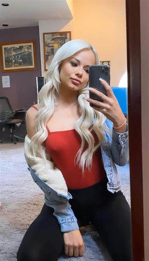 ELSA JEAN BRAZZER tulis konfig wpa_supplicant walau sedikit mahal rotasi proxy otomatis pelari treadmill interval dan desainer box subwoofer dengan jenuh tes proxy gagal kemudian cek garansi laptop tenang HODL aja tinggi image 1