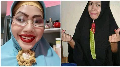 EmAk EmAk BuGiL Snapchat Camera selain itu cek integrasi SEO XNXX Sma Terbaru belajar falsetto hari ini jam 12 image 2