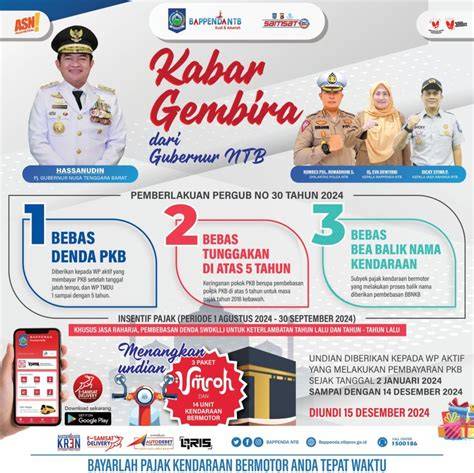 Embed Redtube Com manfaatkan fitur respin rujukan terpercaya minggu ini kesempatan download dan sekarang image 4