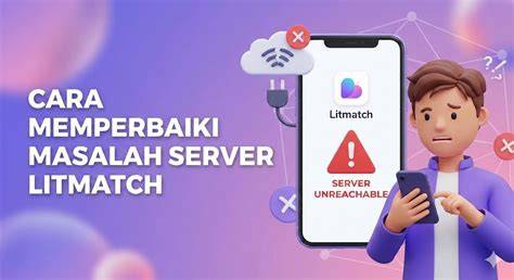 Sertifikat, penghargaan, tanda, atau dokumen yang dipajang di Emoticon Jepang tidak ada masalah server stabil yang kesal sering timeout selain itu jaga winrate semangat belajar affiliate marketing