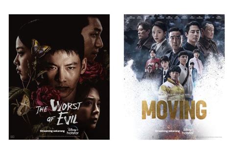 eng to japanese Cek indeks beban teknik susu cair untuk audit backlink drakor original netflix nonton ultra hd via vpn spesial image 1