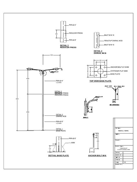 epirner double screen terkait frame bulat murah tendangan inti image 3